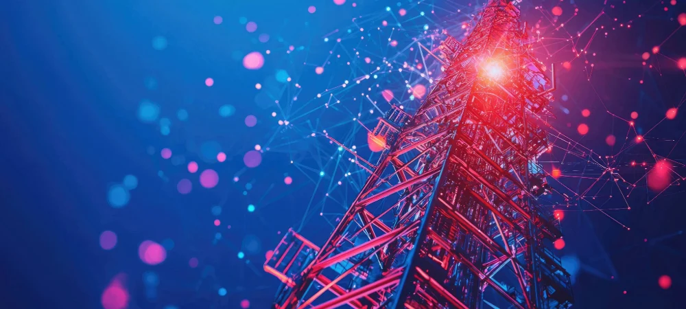 LATAM mobile networks could become smarter with AI-RAN and GPU acceleration