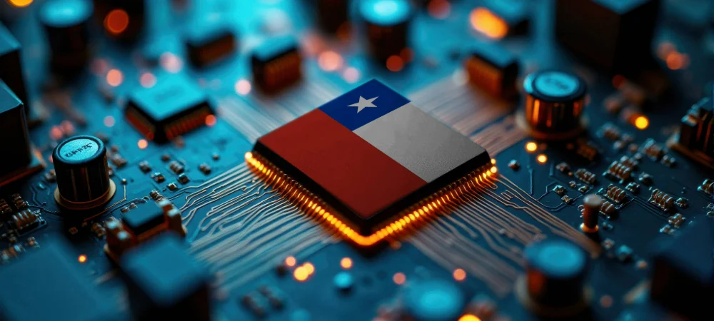 Chile unveils 10-year digital plan to accelerate 6G, phase out 3G and unlock billions in investment