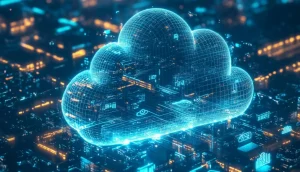 Brazil tests whether its sovereign Cloud can survive being disconnected