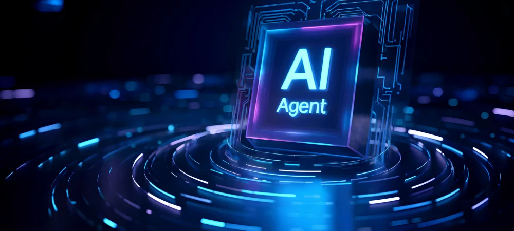 Riachuelo deploys Genesys agentic AI as customer satisfaction rises 60%
