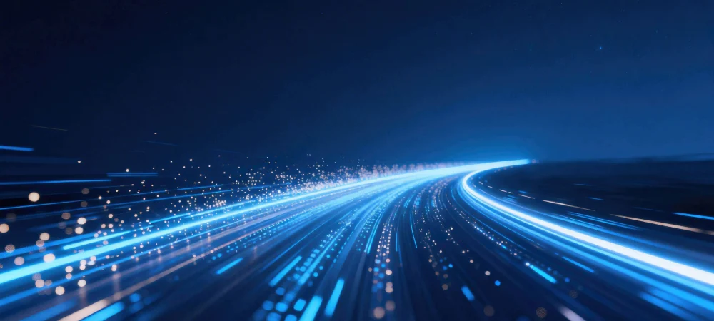 Maxx Conectado’ strengthens broadband infrastructure with IP Transit and data centre services