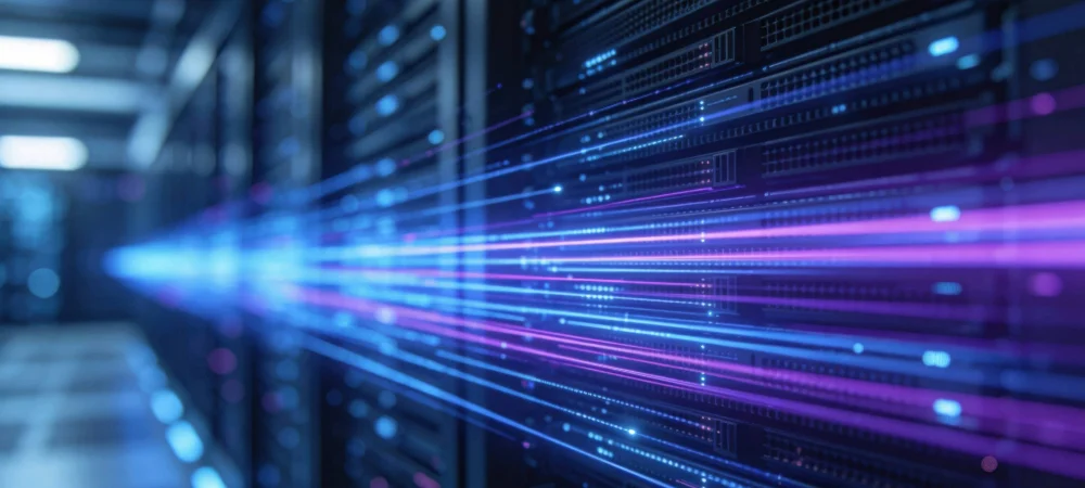 Nuevo León lands US$600M data centre investment as Mexico infrastructure race accelerates