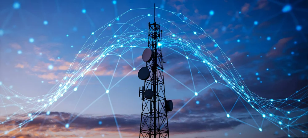 Gilat wins US$28 million Peru broadband deal to upgrade Ica connectivity