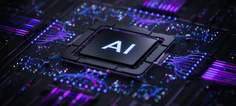Brazil targets foreign chip dependence with national AI processor project