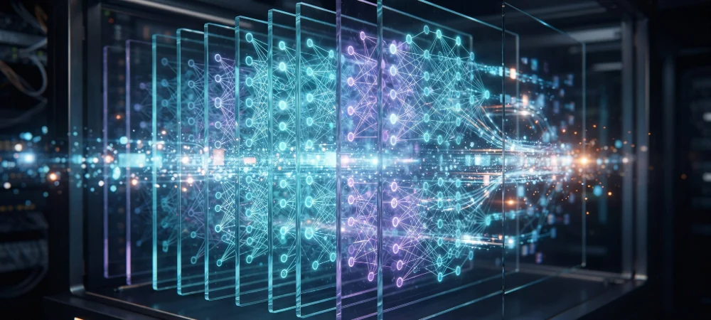 RNP taps Nokia and Q13 to build 800G-ready AI research network in Brazil