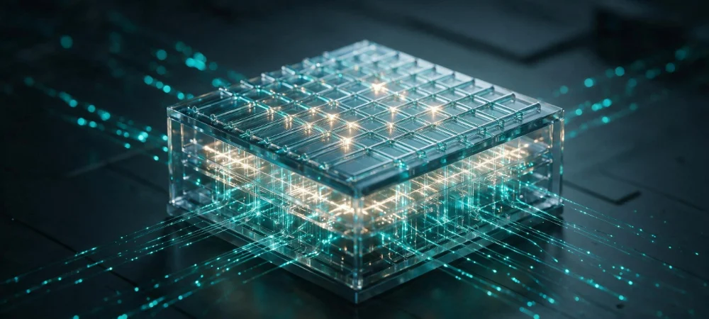 Brazil puts quantum computing to the test as Inteli and IBM investigate the limits of classical simulation