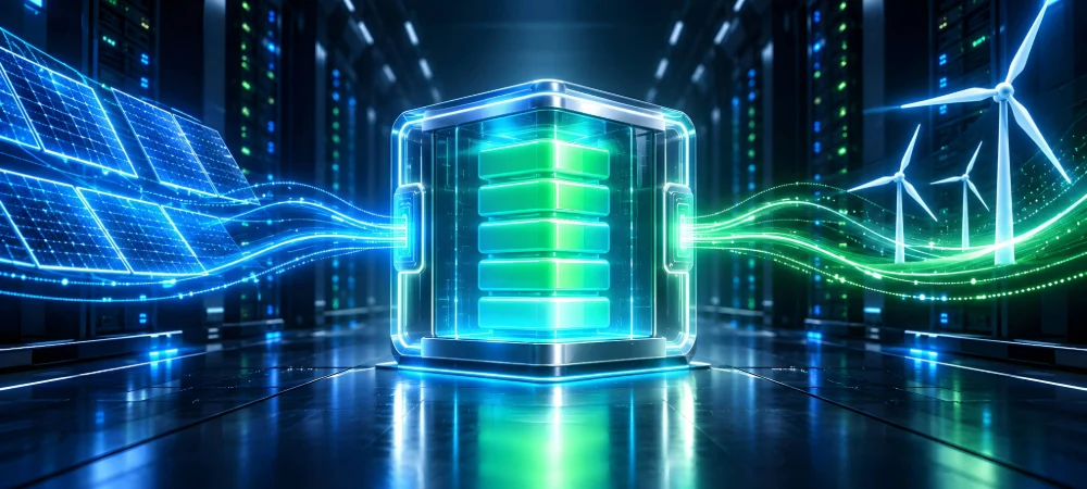 Cirion cuts emissions as Latin America’s AI infrastructure expands