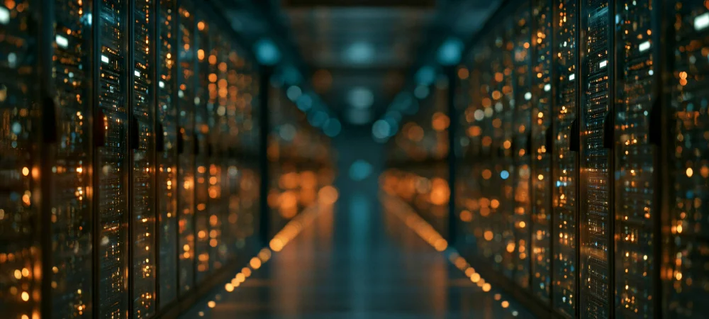 Claro and Oracle launch Argentina’s first locally operated hyperscale cloud