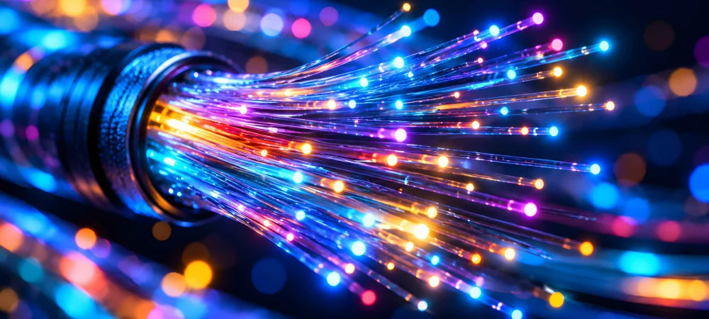 Chile and Bolivia agree to develop Pacific-Atlantic fibre corridor