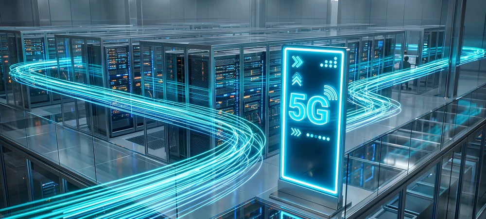 Costa Rica targets municipal red tape to accelerate nationwide 5G rollout