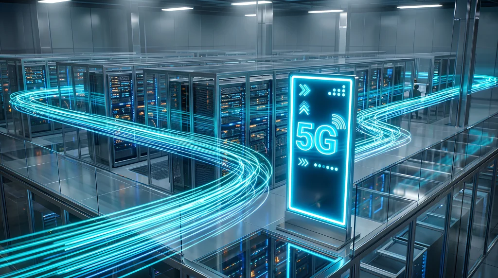 Costa Rica targets municipal red tape to accelerate nationwide 5G rollout