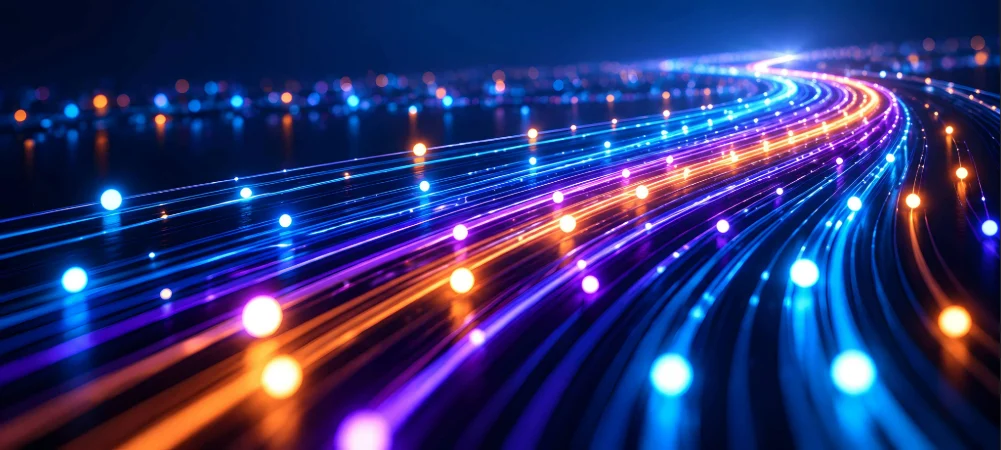 US backs major digital infrastructure overhaul in Argentina’s Salta province