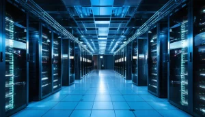 CloudHQ raises Mexico data centre investment to US$6 billion as power capacity quadruples