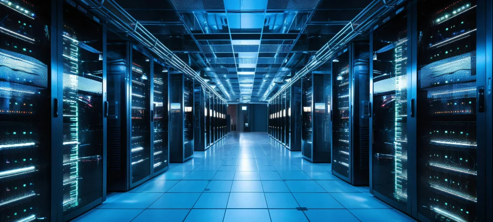 CloudHQ raises Mexico data centre investment to US$6 billion as power capacity quadruples