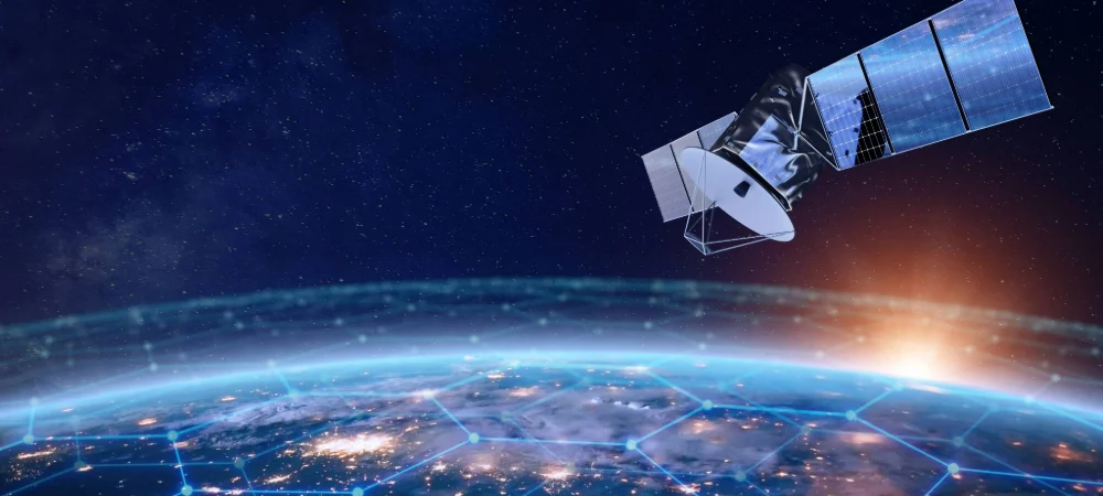 Argentina deploys first defence nanosatellite to test sovereign space technology