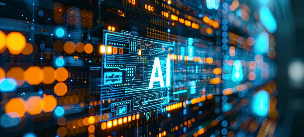 Costa Rica faces AI execution test as UNDP exposes readiness gaps