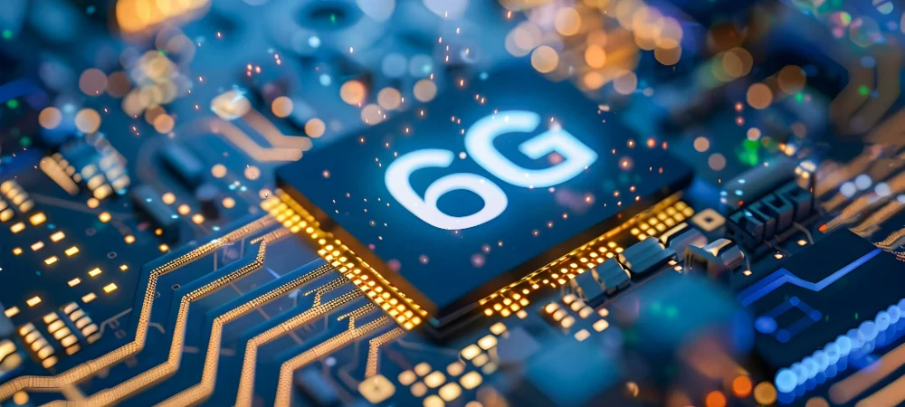 Chile moves beyond 5G as OnLab and Subtel target industrial 6G