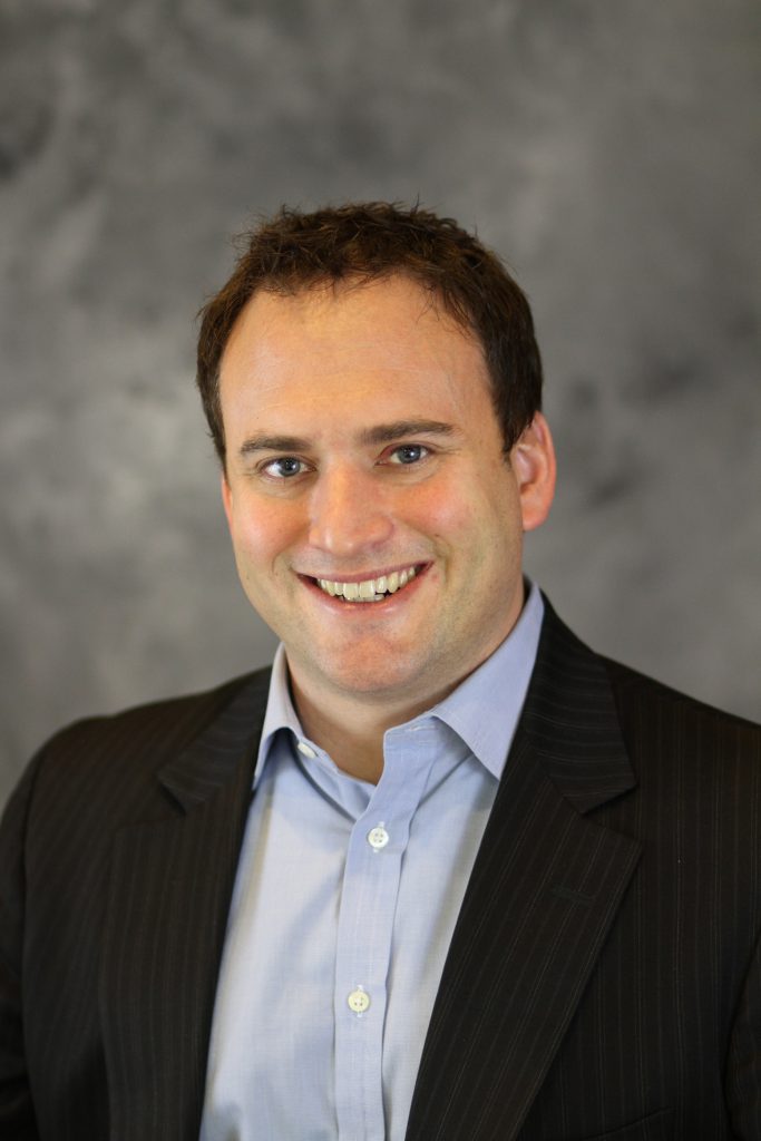 AccessData Group to split