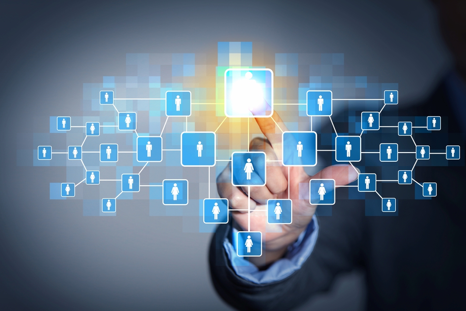Rnetworking R&M to host regional data centre networking day – Intelligent CIO ...