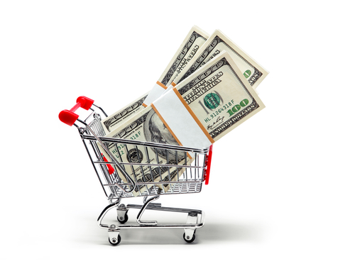 MEA ICT spending to cross $270b in 2015
