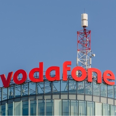 Vodafone Qatar u-turn with Qnbn acquisition