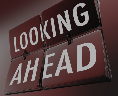 IT predictions for 2015