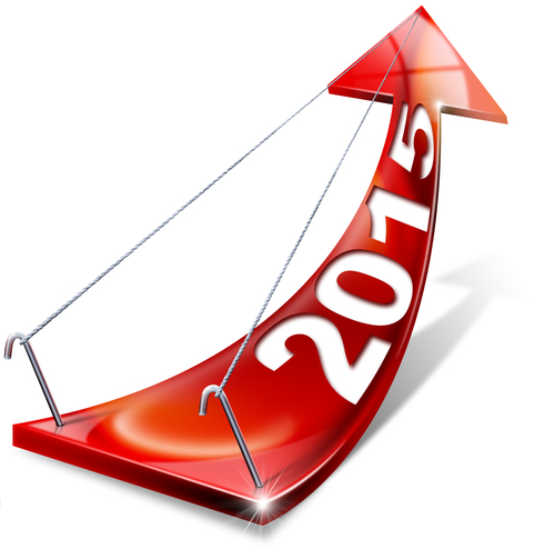 MEA ICT market to grow 9% in 2015