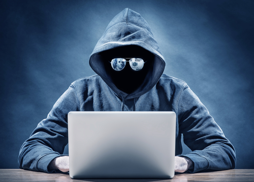 Top secure identity trends for 2015