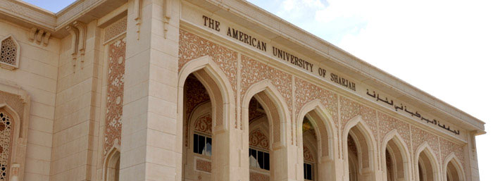 Higher Education