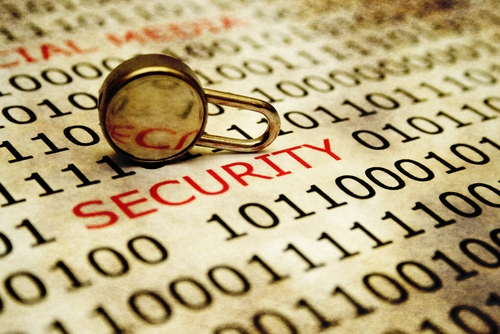 SOC: Security threat management 2.0