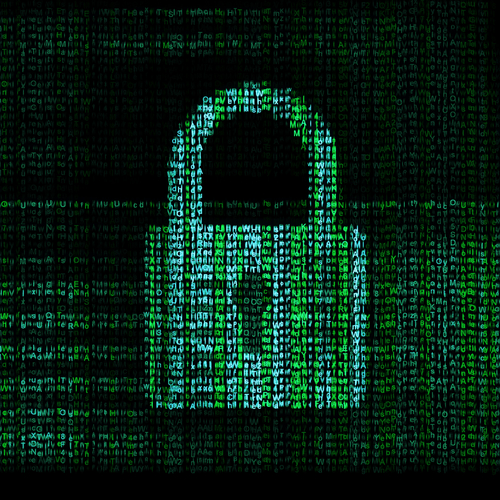 Controlling data risk in the BYOD onslaught