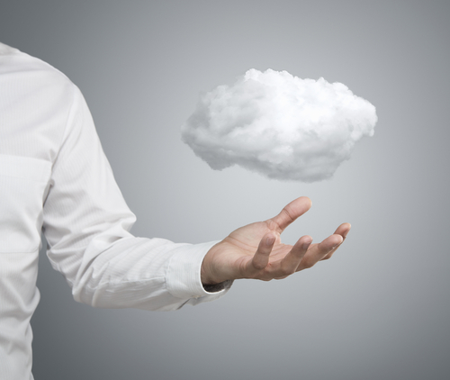 wasl signs cloud-for-customer agreement with SAP