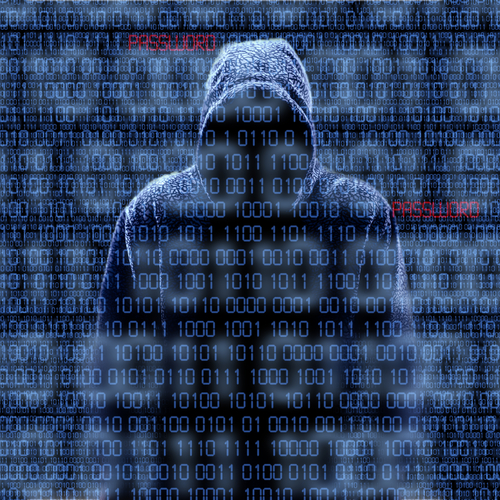 No silver bullet for all cyber security