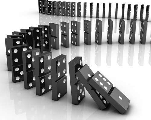 Keeping your business continuity plan up-to-date