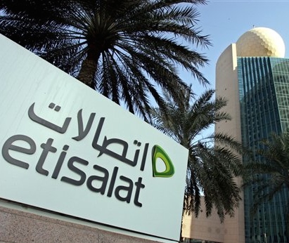 Alcatel-Lucent & Etisalat to give UAE customers greater control
