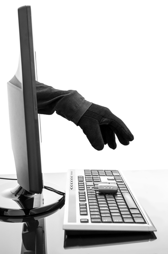 Half of businesses lack security intelligence against cyber threats