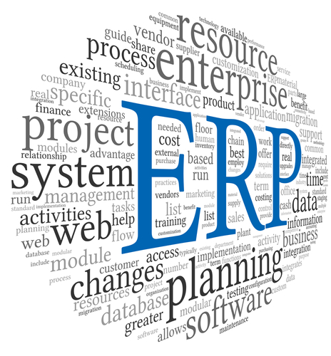 Tejari implements Sage ERP solutions
