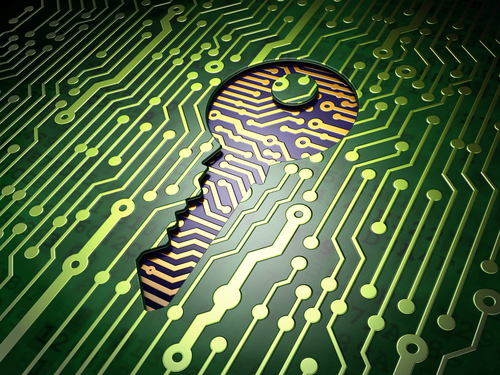 MENA governments require more to combat cyber crime