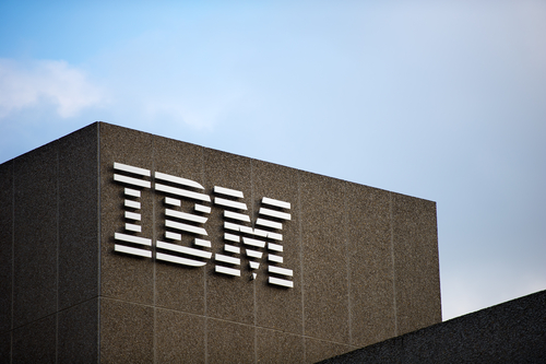 IBM to invest $3 billion in ‘Internet of Things’ unit