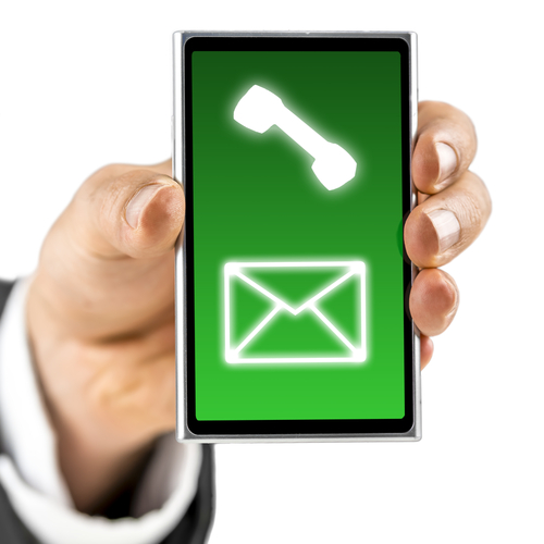 Businesses to introduce more digital self-service channels