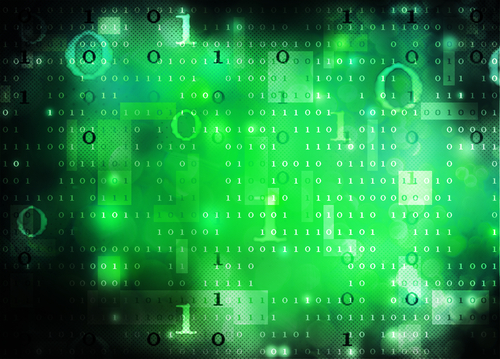 How cloud can help enterprises tackle the data explosion