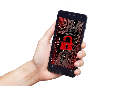 UAE mobile users increasingly unaware of cyber threats