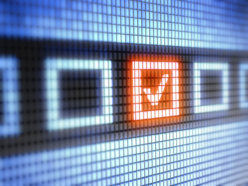 Penetration testing – is the end in sight?