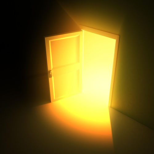 Open source or open core: Why should you care?