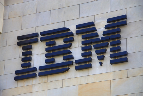 IBM expands presence with Kuwait office