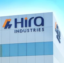 Hira Industries deploys SAP solutions