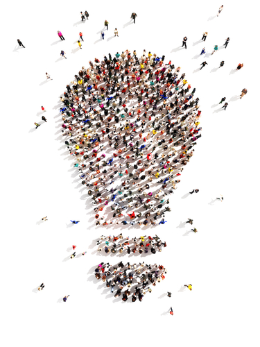 Internet of Things: How big is the next big thing?