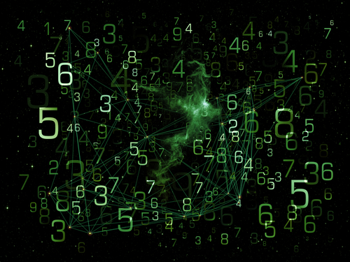 IoT and network administration