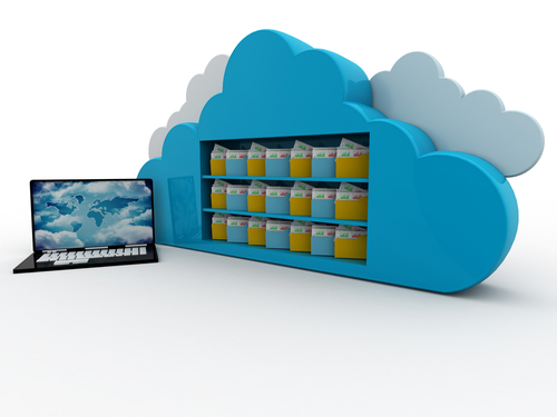 Unexpected costs of moving to the cloud