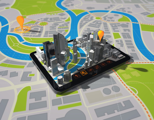 Making smart cities safer
